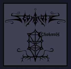 Sephiroth (FRA) : Chokmah